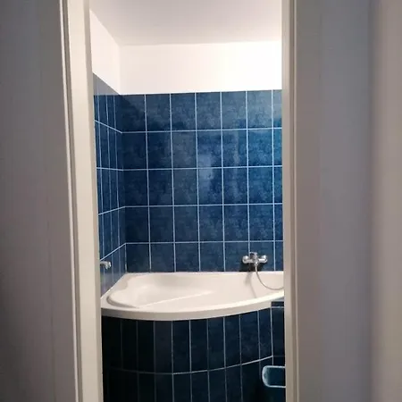 Apartament Near The Park Two Rooms Bucarest Exterior foto
