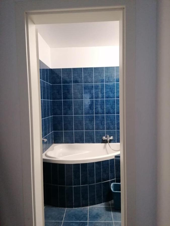 Apartment Near The Park Two *